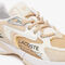 Women's L003 Neo Trainers lacoste women s l003 neo trainers
