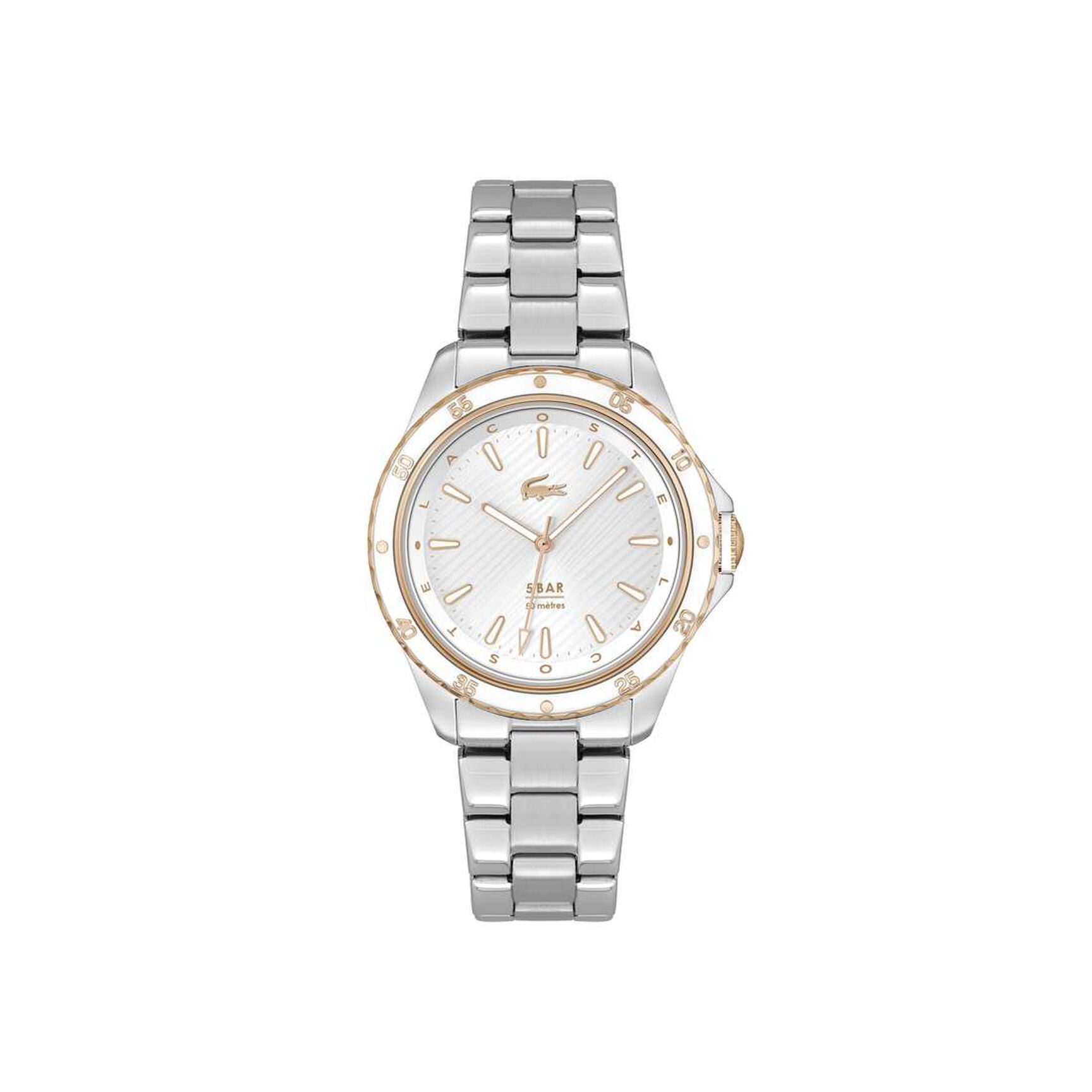 Women Santorini Quartz Watch Women Santorini Quartz Watch
