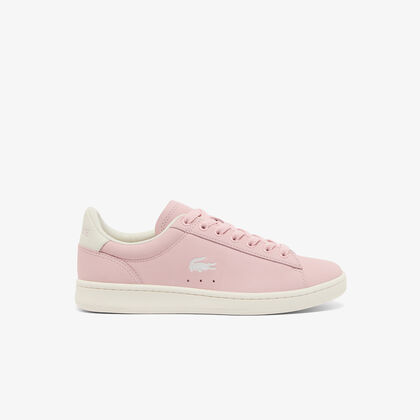 Women's Carnaby Set Leather Sneakers