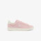 Women's Carnaby Set Leather Sneakers