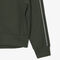 Paris Pique Zip Front Track Jacket lacoste paris pique zip front track jacket