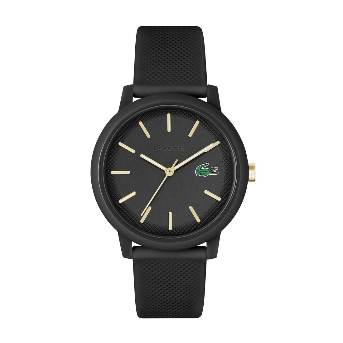 L.12.12 Watch lacoste l 12 12 watch