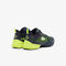 رجالي AG-LT23 Ultra × Daniil Medvedev تنس حذاء Men's AG-LT23 Ultra x Daniil Medvedev Tennis Shoes - 50SMA0216-2M3