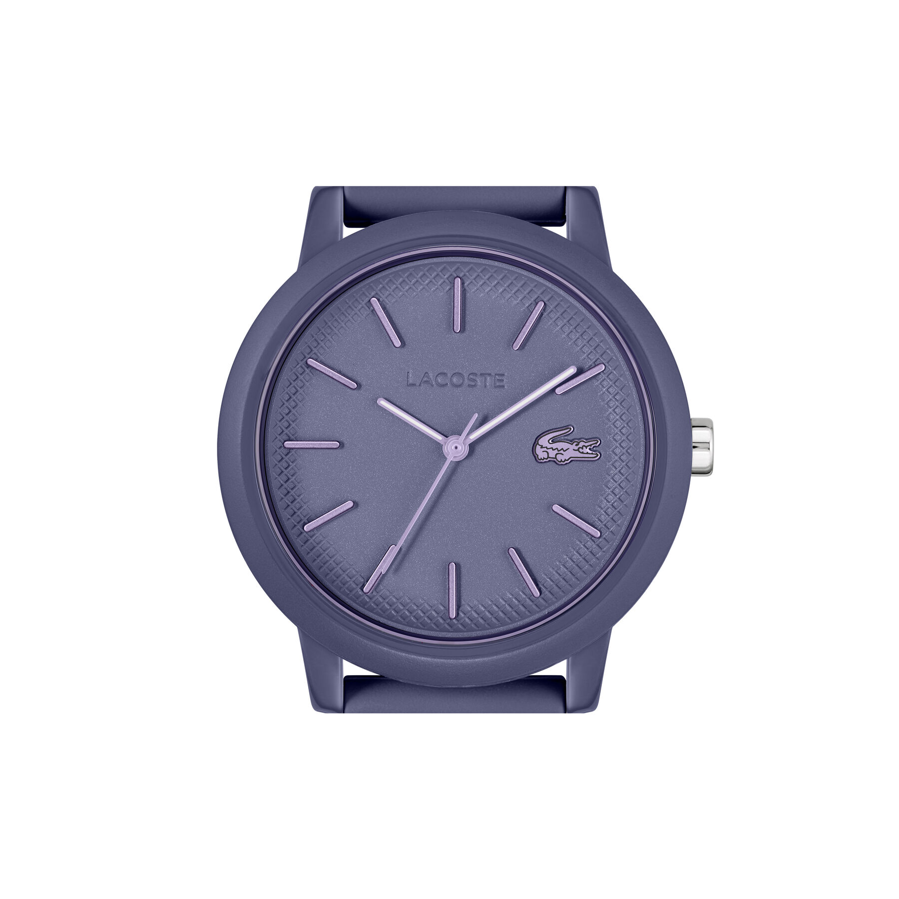 L.12.12 Watch