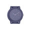 L.12.12 Watch