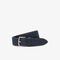 Petit Pique Belt Petit Pique Belt