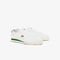 Men's Club-Low Leather Sneakers lacoste men s club low leather sneakers