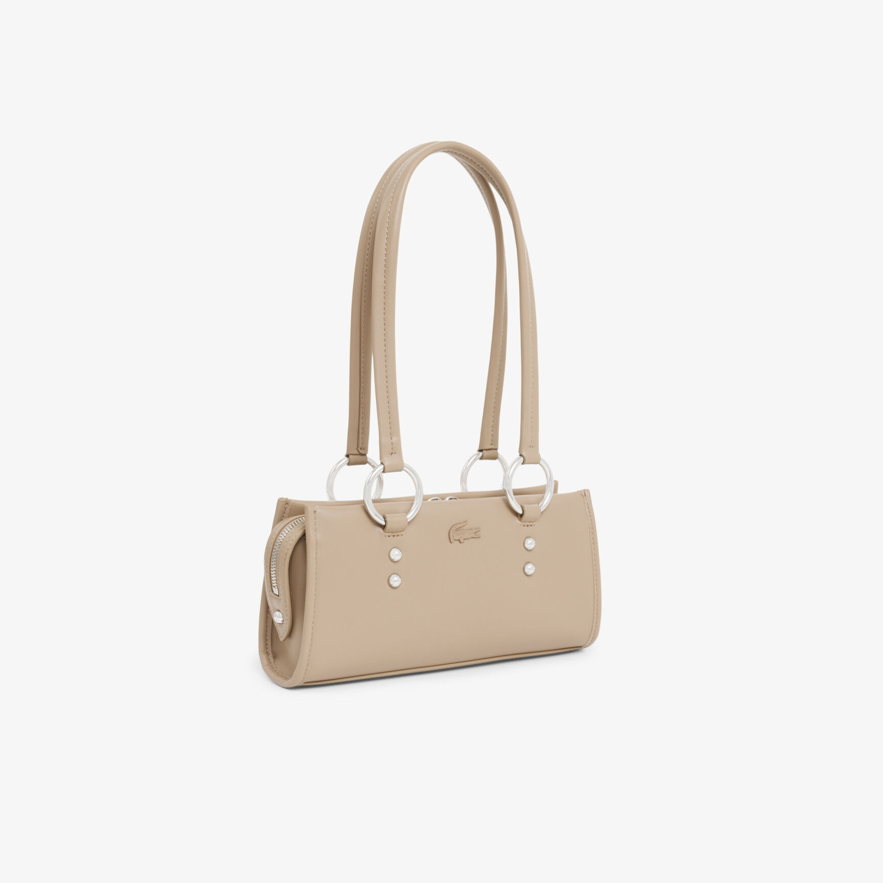 Celys Shoulder bag Celys Shoulder bag