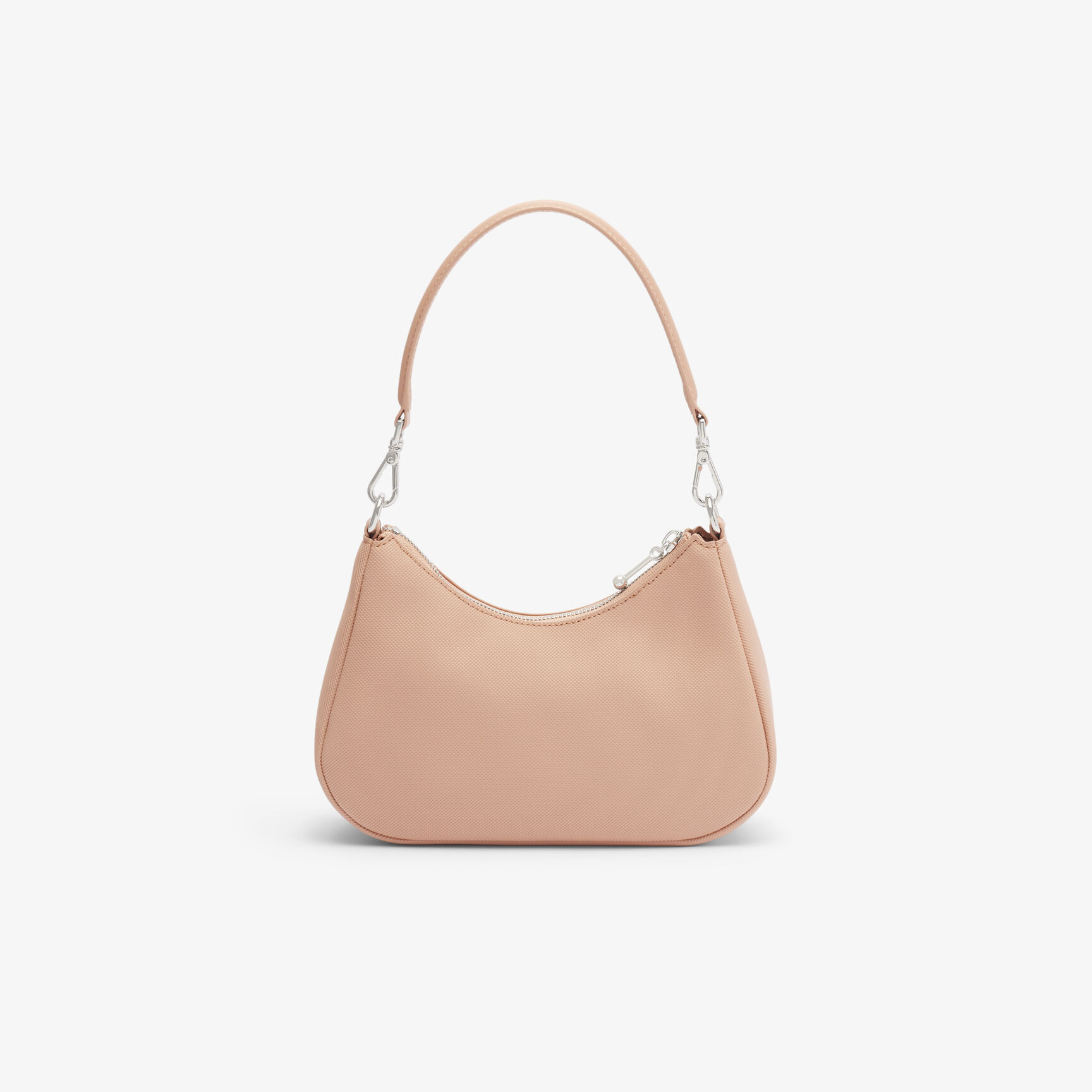 Daily City Shoulder Bag