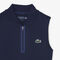 lacoste ultra dry stretch tennis dress with liner