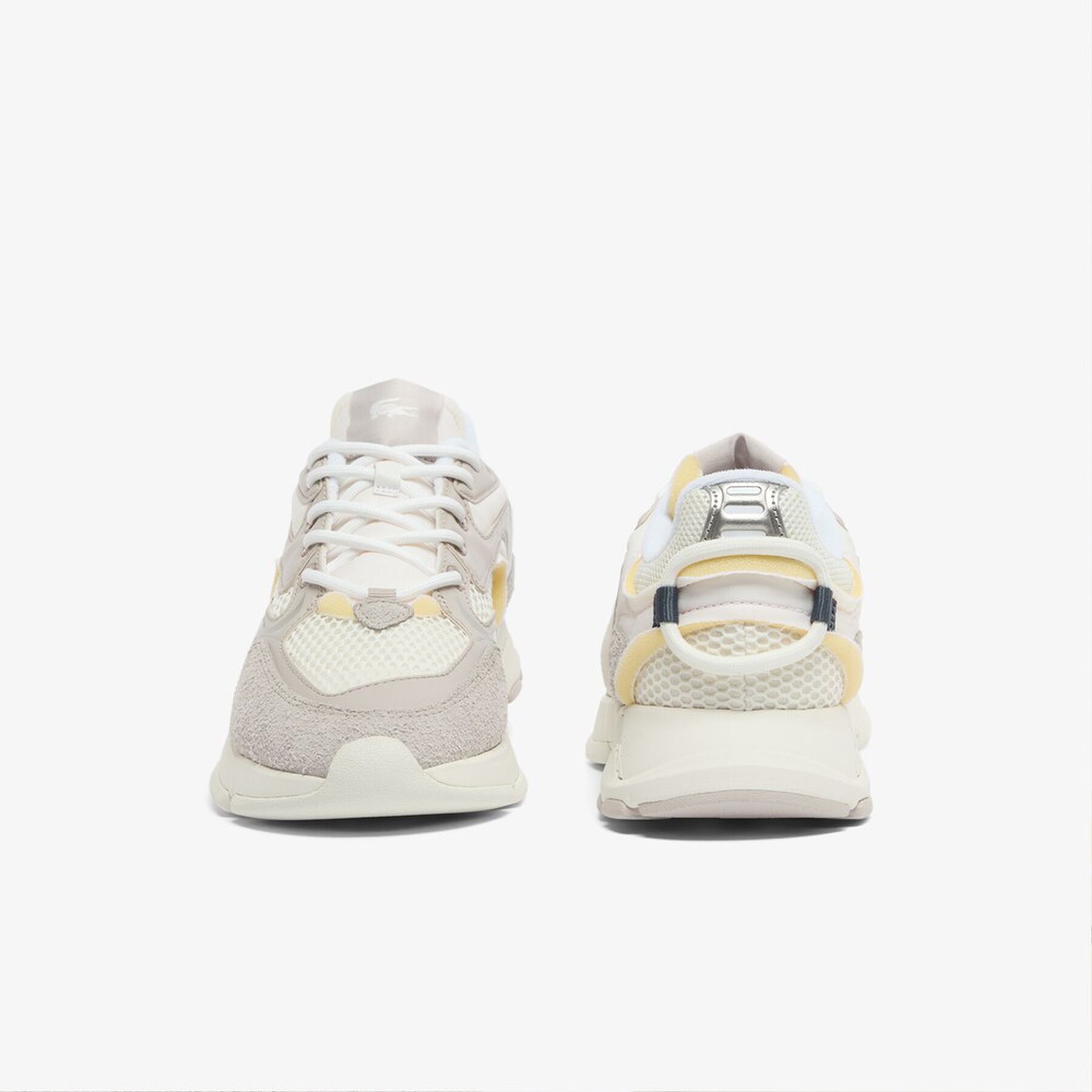 Men's L003 Neo Shot Sneakers Men's L003 Neo Shot Sneakers