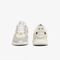 Men's L003 Neo Shot Sneakers Men's L003 Neo Shot Sneakers