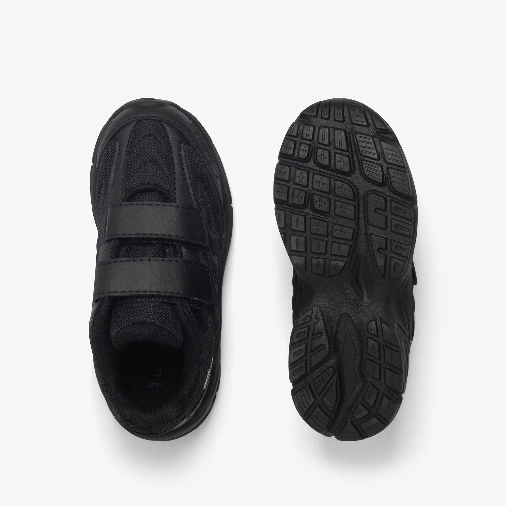 حذاء رياضي خفيف للأطفال ستروم 96 2K