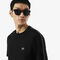Branded Stripe Band T-shirt lacoste branded stripe band t shirt