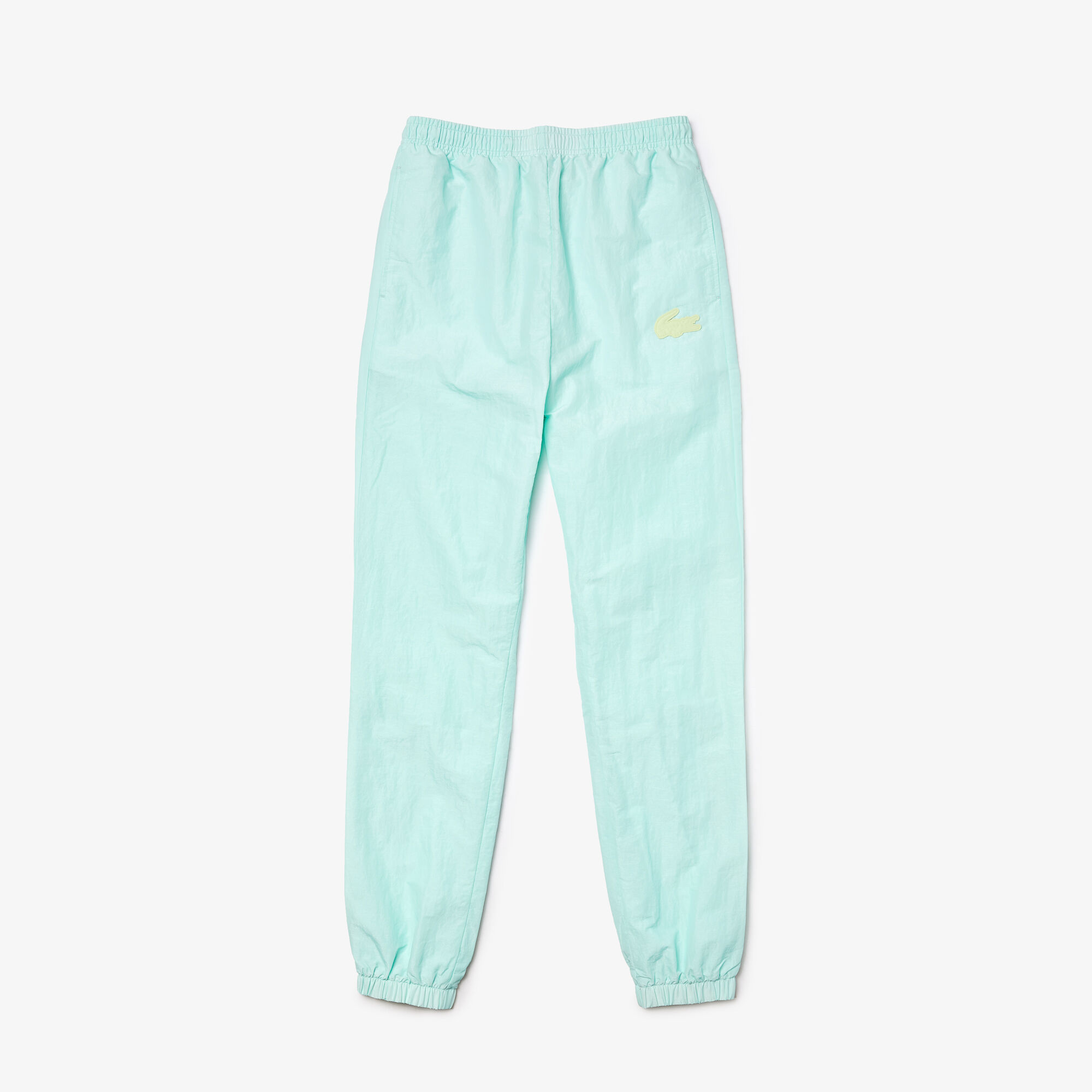 Lacoste live sweatpants best sale