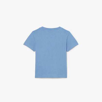 تي شيرت قطني