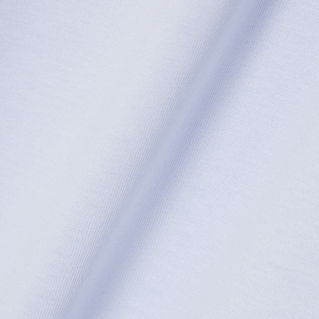 Embossed Branding Jersey T-shirt Embossed Branding Jersey T-shirt