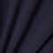 Regular Fit Commuter Polo Shirt
