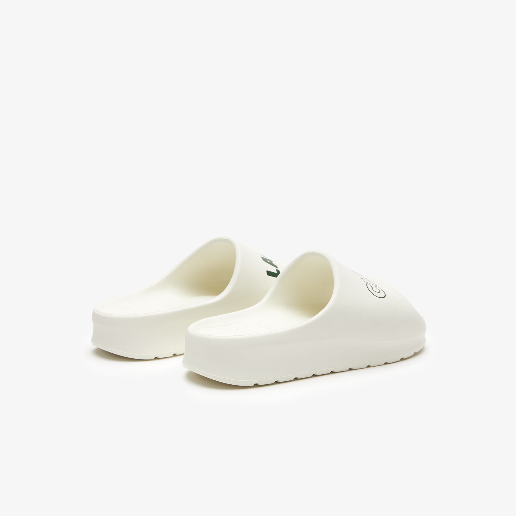 Women's Lacoste Croco 2.0 Evo Synthetic Slides women s lacoste croco 2 0 evo synthetic slides