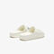 Women's Lacoste Croco 2.0 Evo Synthetic Slides women s lacoste croco 2 0 evo synthetic slides