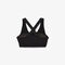 Sport Breathable Stretch Bralette lacoste sport breathable stretch bralette