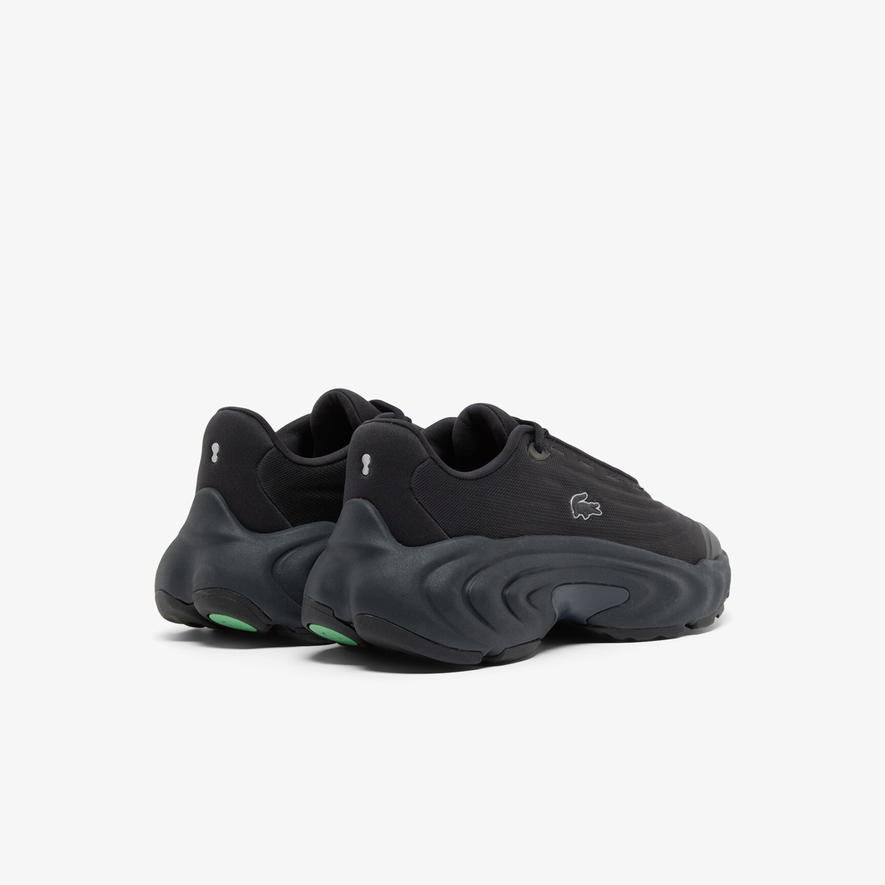 Women's Spinor Sneakers