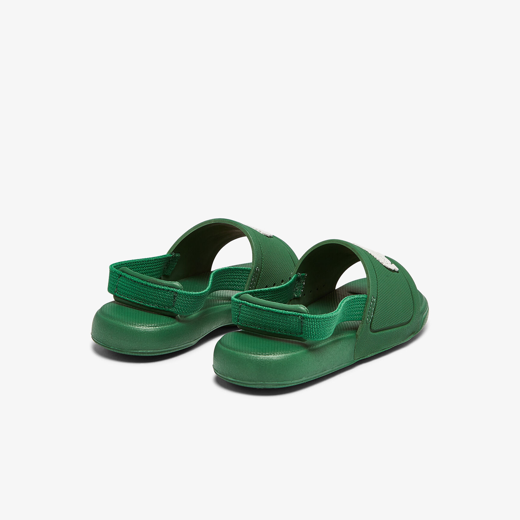 Infants' L.30 Slide Slip-on Sandals