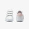 Children's Powercourt Sneakers - 50SUC0020-1Y9