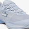 lacoste women s ag lt23 ultra clay court tennis shoes