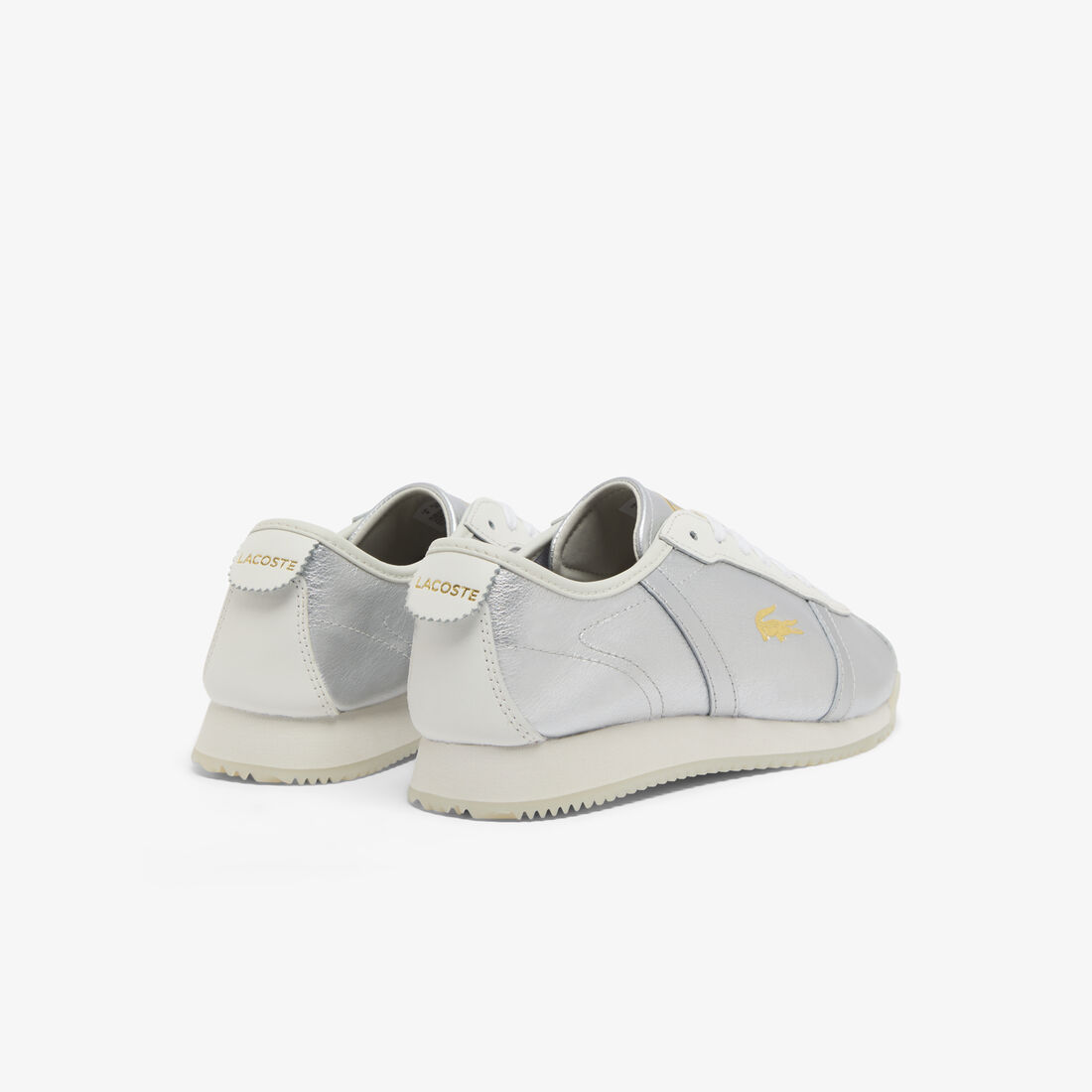 Women's Club-Low Leather Sneakers Women's Club-Low Leather Sneakers