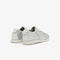 Women's Club-Low Leather Sneakers lacoste women s club low leather sneakers