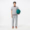 Slim Fit L.12.12 Original Polo Shirt lacoste slim fit l 12 12 original polo shirt