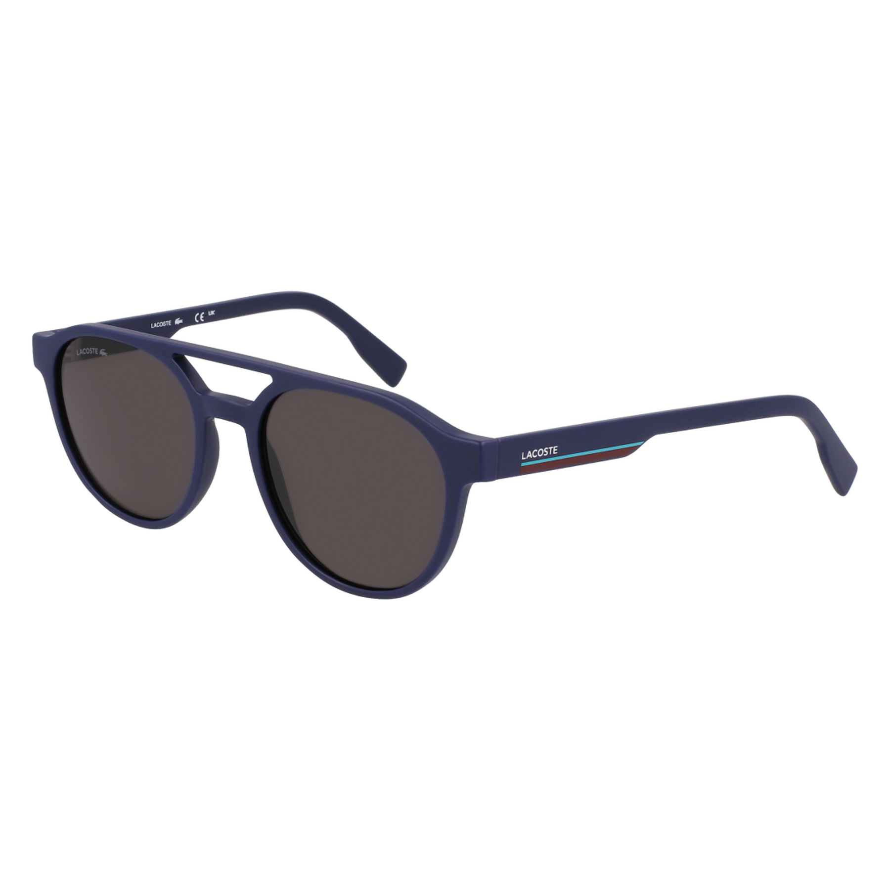 Lacoste Men's Sunglasses L6008s lacoste men s sunglasses l6008s