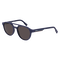 Lacoste Men's Sunglasses L6008s lacoste men s sunglasses l6008s