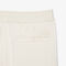 lacoste fluid zipped pocket pants
