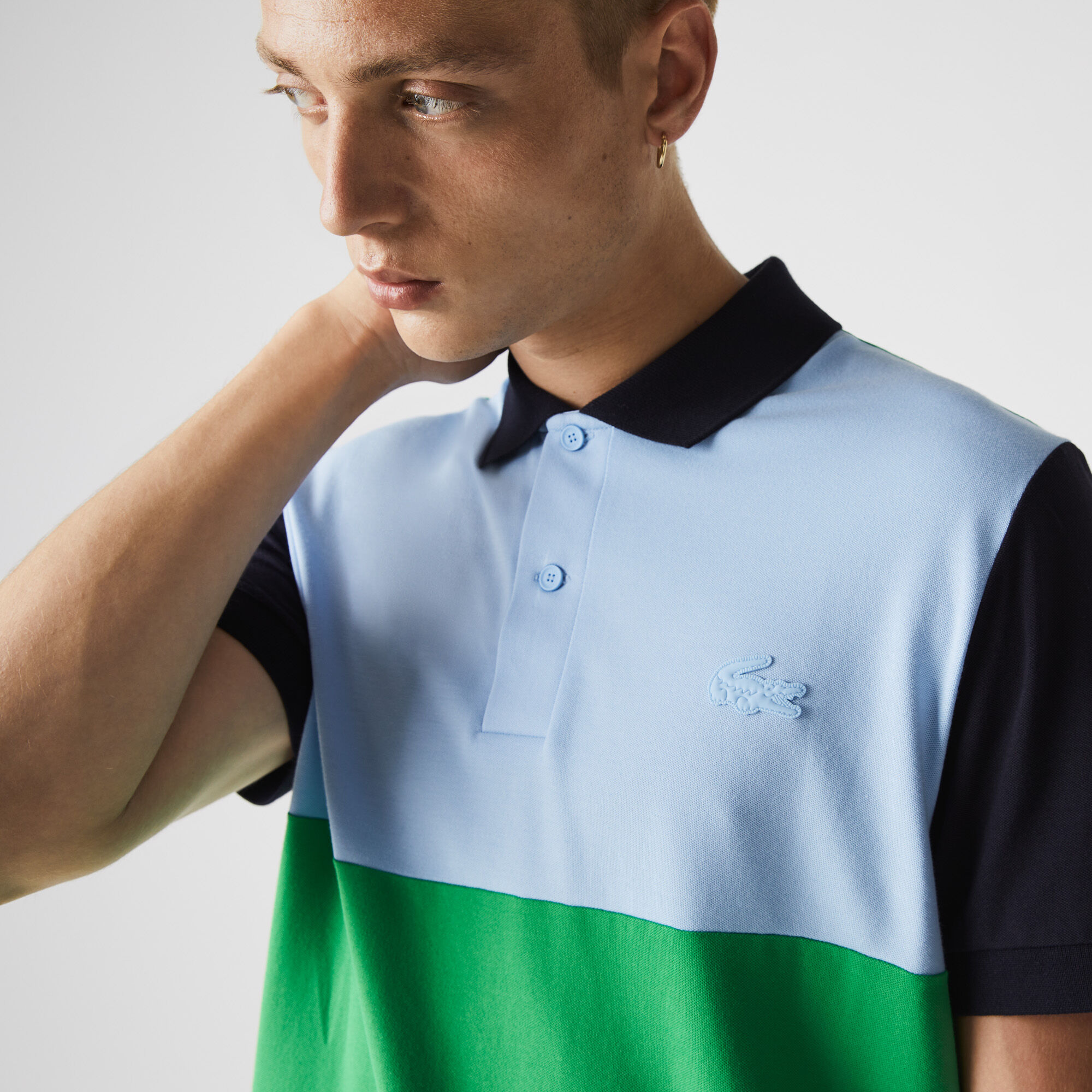 Lacoste sa hotsell