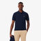 Classic Fit L.12.12 LIGHT Pique Polo Shirt