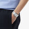 Rene Men's Watch lacoste rene men s watch