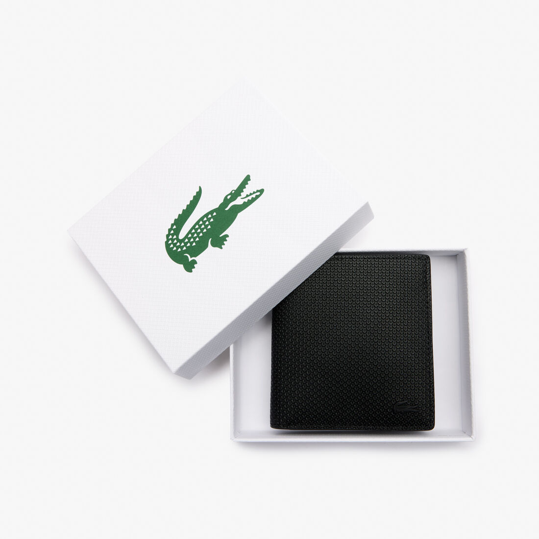 محفظة حماية Chantaco RFID المدمجة محفظة حماية Chantaco RFID المدمجة