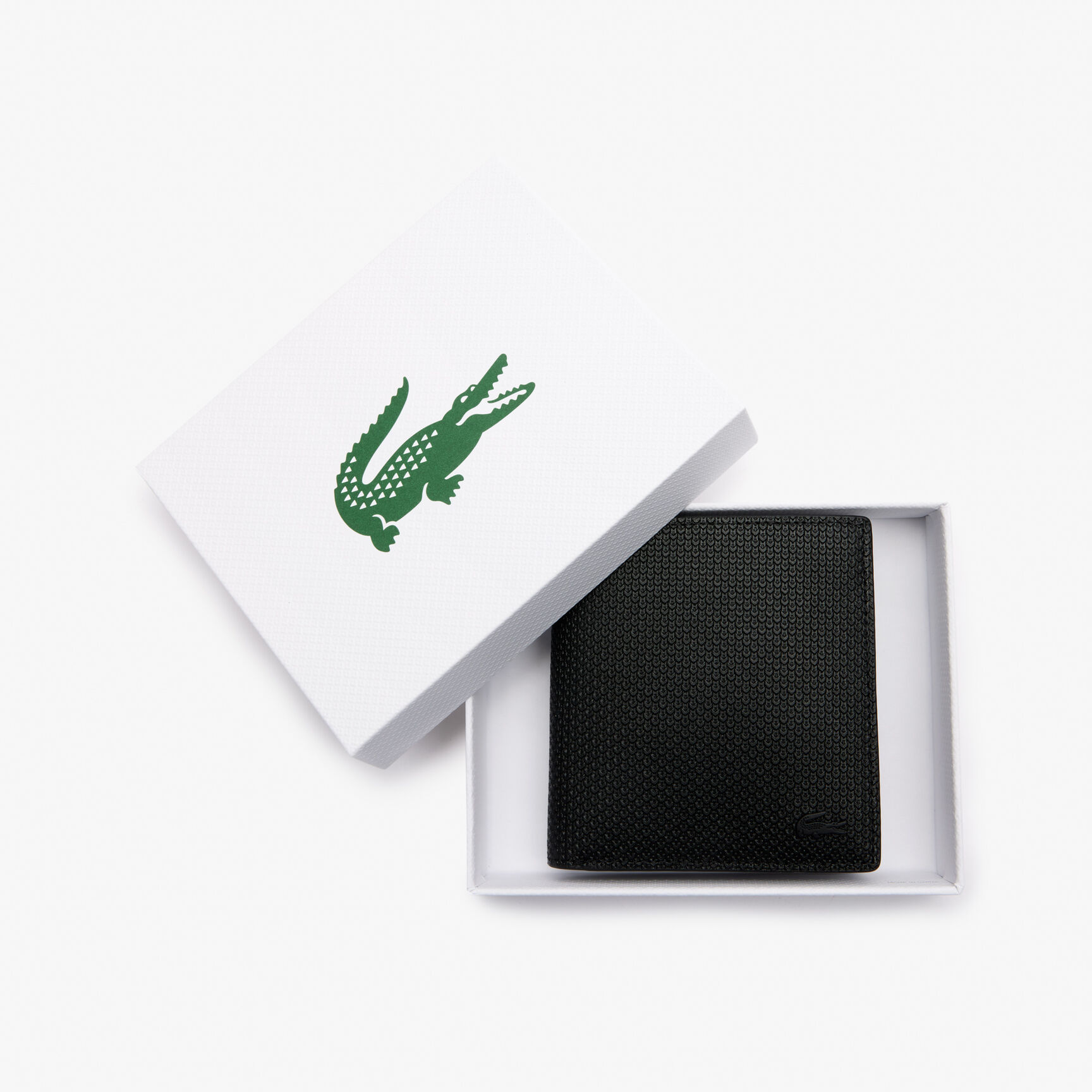 محفظة حماية Chantaco RFID المدمجة محفظة حماية Chantaco RFID المدمجة