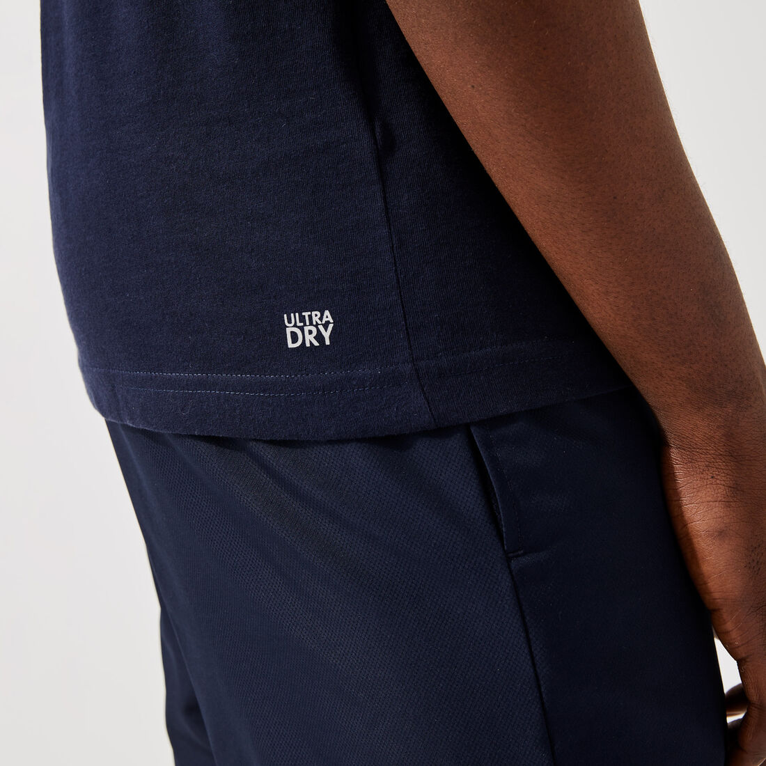 تي شيرت رياضي Ultra Dry XXL تي شيرت رياضي Ultra Dry XXL