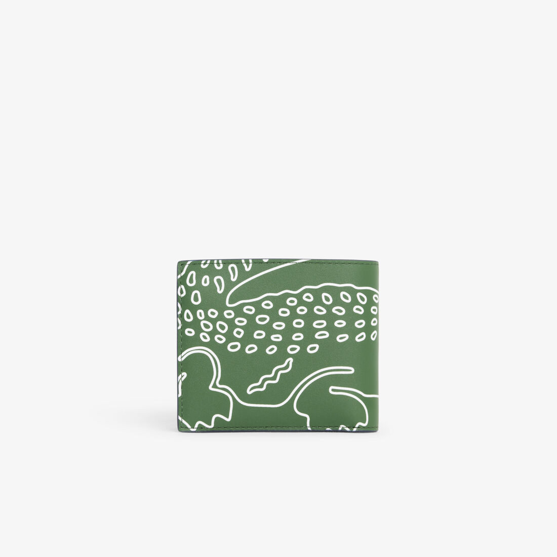 محفظة نقود جلدية متوسطة الحجم من نوع FG محفظة نقود جلدية متوسطة الحجم من نوع FG