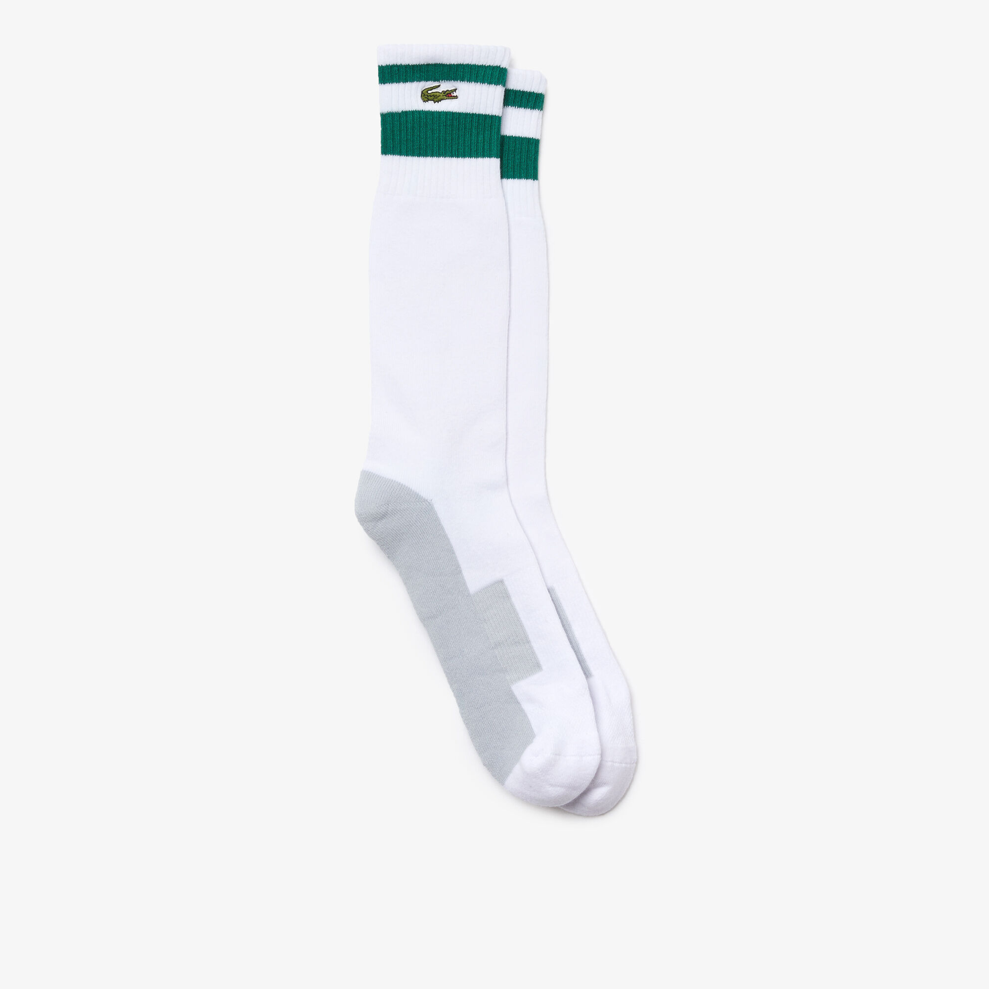 Lacoste online socks mens