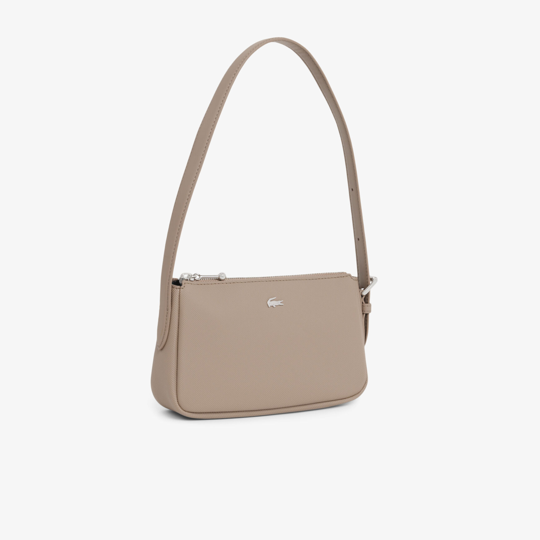 Daily City Shoulder Bag Daily City Shoulder Bag