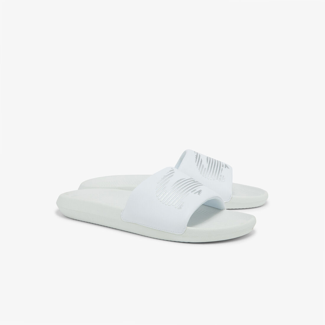 شبشب Croco من مواد صناعية للرجال شبشب Croco من مواد صناعية للرجال