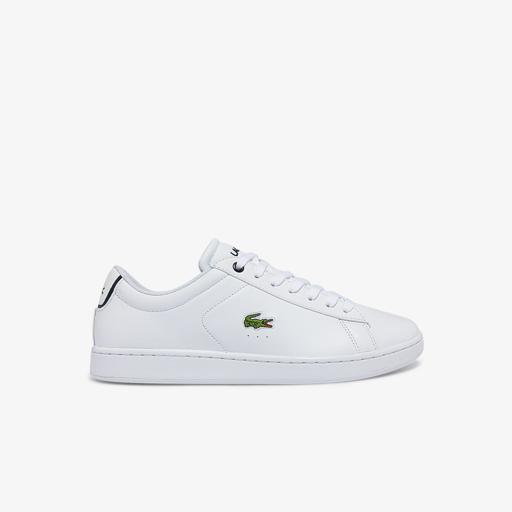 Men's Carnaby BL Leather Sneakers