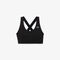 Sport Breathable Stretch Bralette lacoste sport breathable stretch bralette