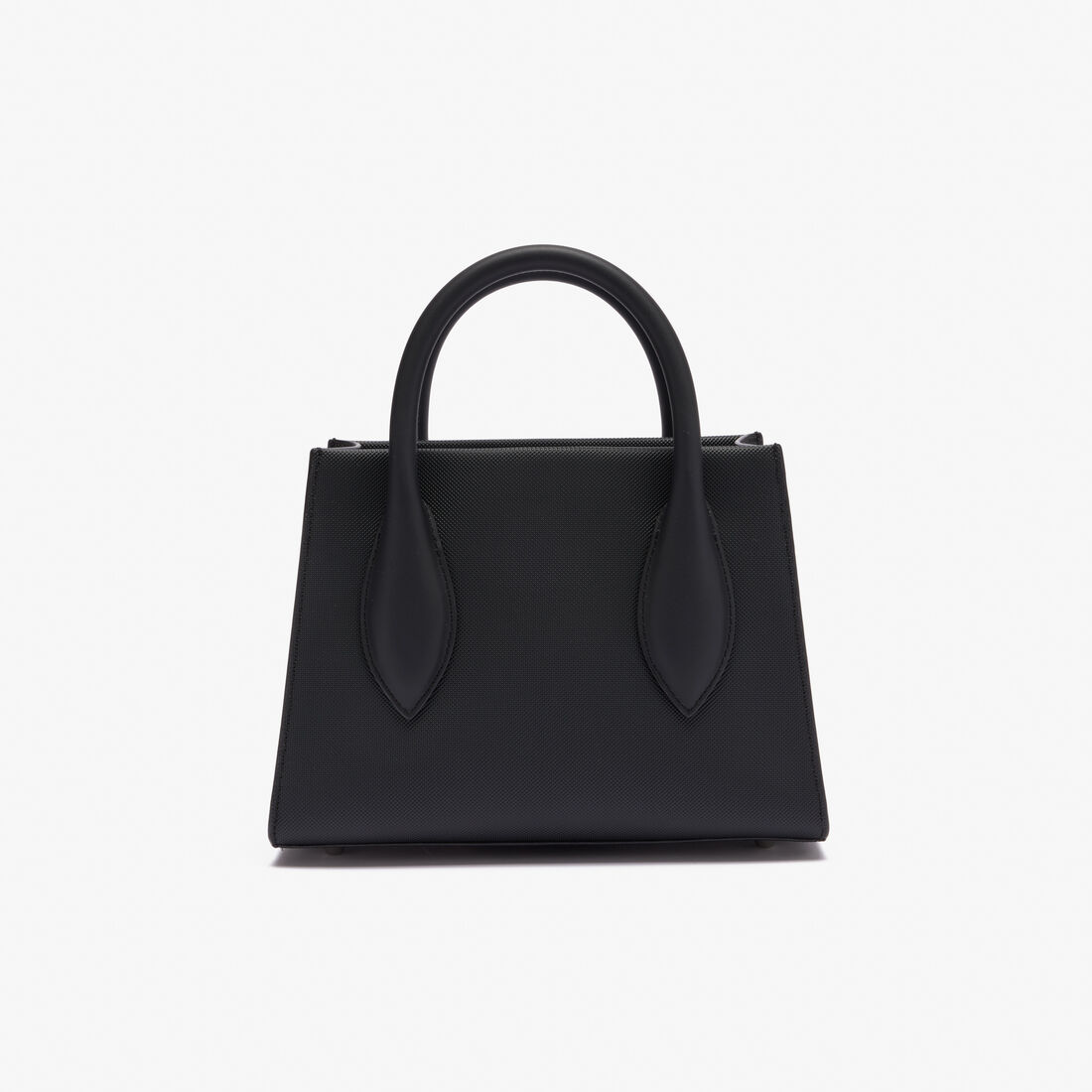 Daily City Purse Daily City Purse