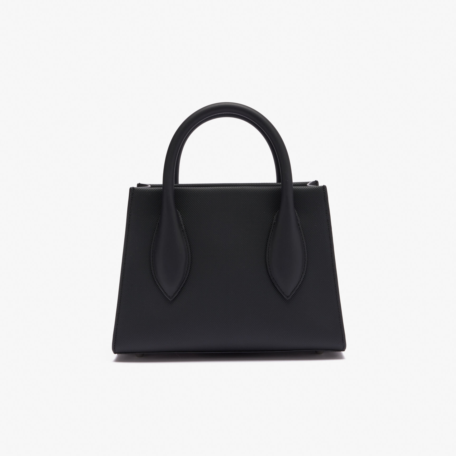 Daily City Purse Daily City Purse