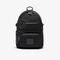 lacoste classics backpack